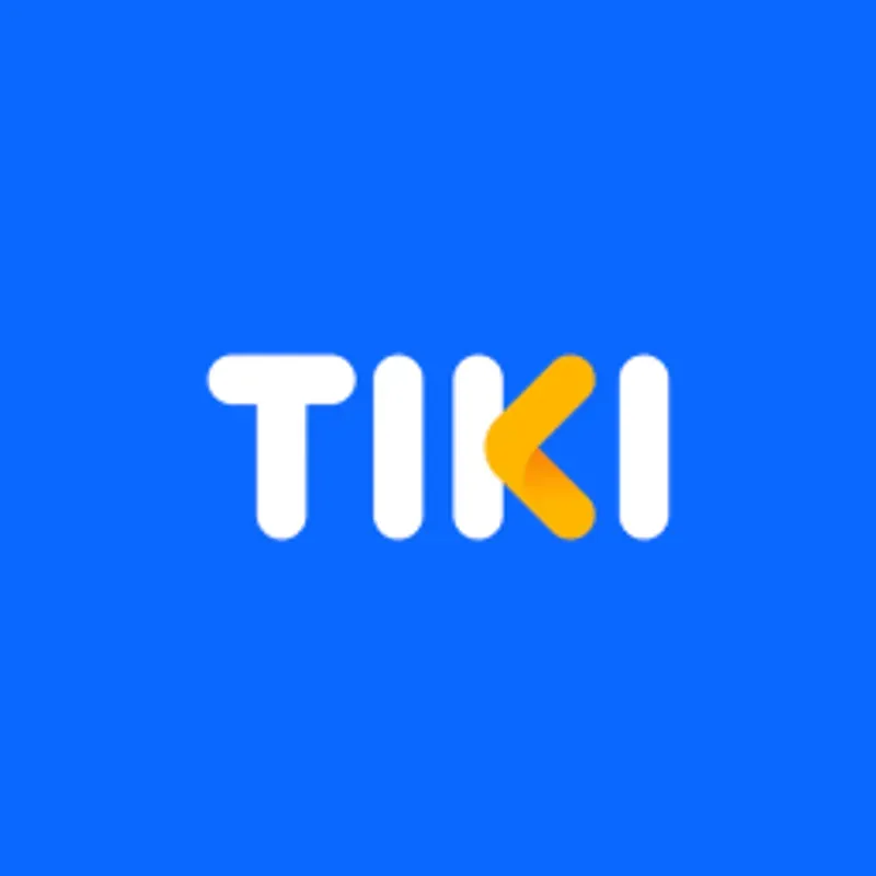 Tiki