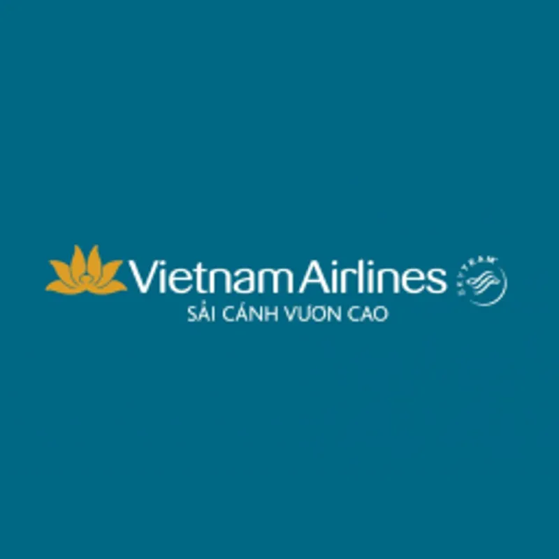 Vietnam Airlines