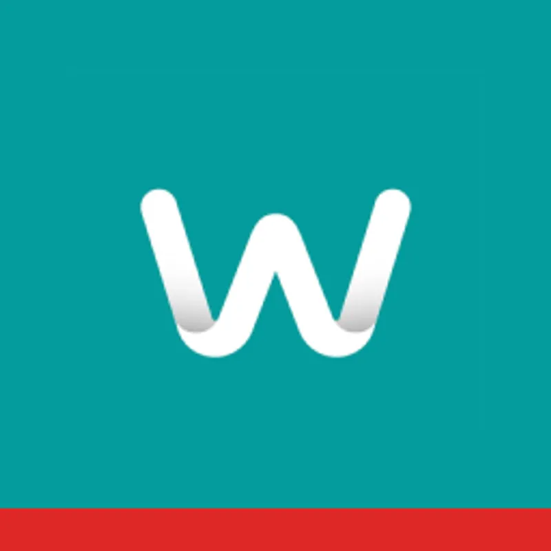 Watsons